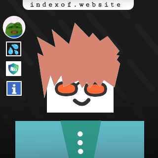 Valur Karason Profile Picture
