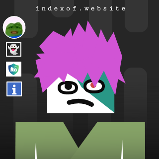 Vanee Vatanee Profile Picture - Indexof