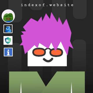 Vanee Vichitkun Profile Picture