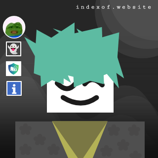 Vanesa Coke Profile Picture - Indexof