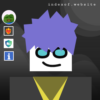 Vanesa Issa Profile Picture - Indexof