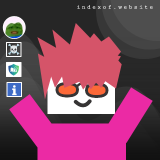 Vanesa Kirlew Profile Picture