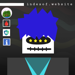 Vanesa Nunes Profile Picture - Indexof