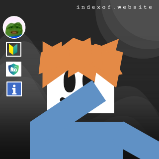 Vanesa Rainford Profile Picture - Indexof