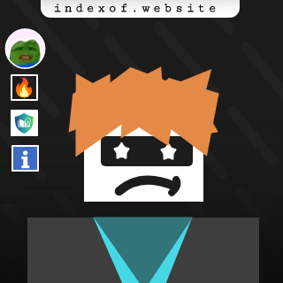 Vanesa Scarlett Profile Picture - Indexof