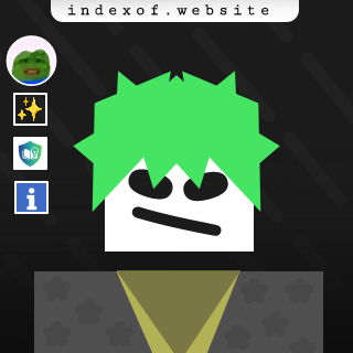 Vanesa Tennant Profile Picture - Indexof