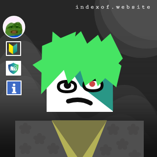 Vanessa Bordoli Profile Picture