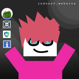 Vanessa Galli Profile Picture - Indexof