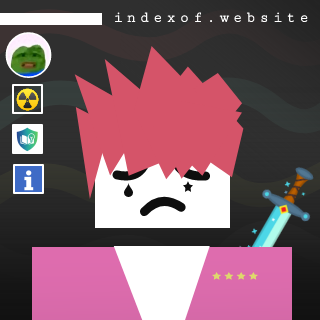 Vanya Deshpande Profile Picture - Indexof