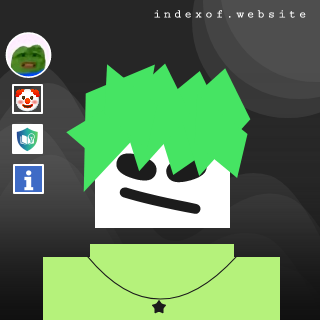 Vanya Dhoot Profile Picture