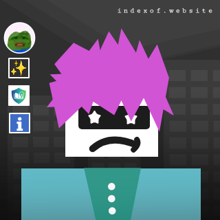 Vanya Dutta Profile Picture - Indexof