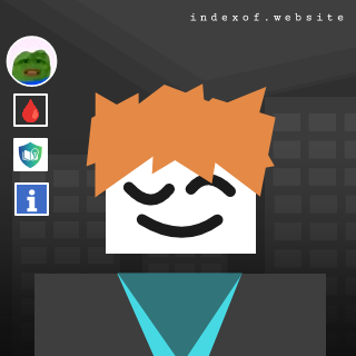 Vanya Goel Profile Picture - Indexof