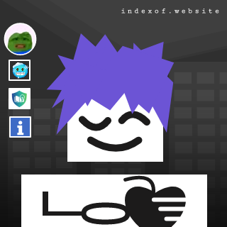 Vanya Iyer Profile Picture - Indexof