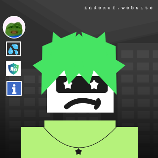 Vanya Kapoor Profile Picture - Indexof