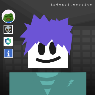 Vanya Mirza Profile Picture - Indexof