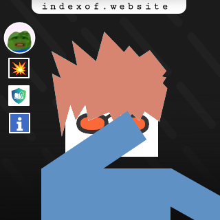 Vanya Pawar Profile Picture - Indexof