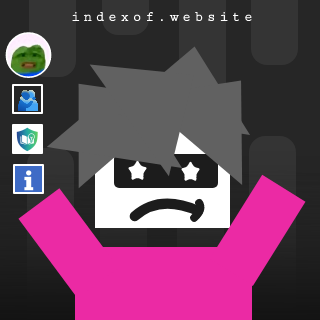 Vanya Qureshi Profile Picture - Indexof