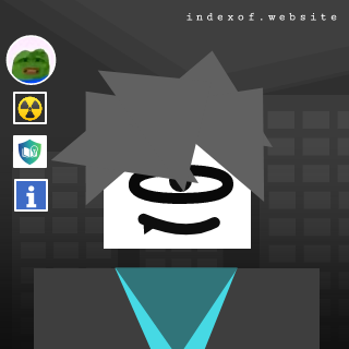 Vanya Sheikh Profile Picture - Indexof