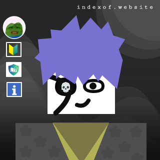 Varun Agarwal Profile Picture - Indexof