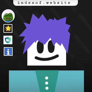 Varun Dubey Profile Picture - Indexof