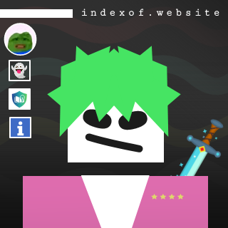 Varun Krishnan Profile Picture - Indexof