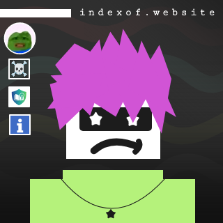 Varun Shetty Profile Picture - Indexof