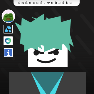 Varun Virk Profile Picture - Indexof