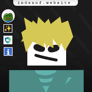 Varvara Gorbunov Profile Picture - Indexof