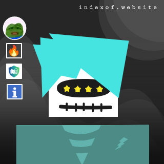 Varvara Melnikov Profile Picture - Indexof