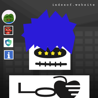 Varvara Vinogradov Profile Picture - Indexof