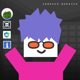 Vasco Chaves Profile Picture - Indexof