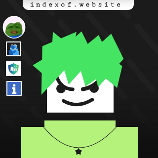 Vasco Maia Profile Picture