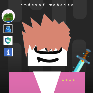 Vasco Paredes Profile Picture - Indexof