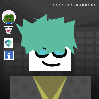 Vasco Pereira Profile Picture