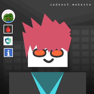 Vasile Georgescu Profile Picture - Indexof