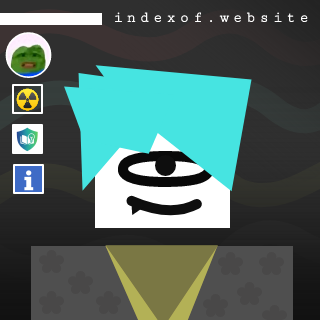 Vasile Grigore Profile Picture - Indexof