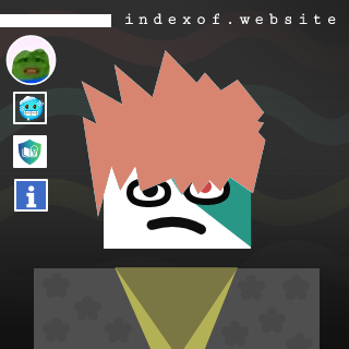 Vasile Macovei Profile Picture