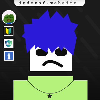 Vasile Nita Profile Picture