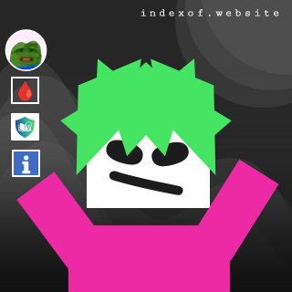 Vasile Parvu Profile Picture - Indexof