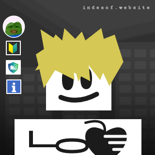 Vasile Petrescu Profile Picture - Indexof