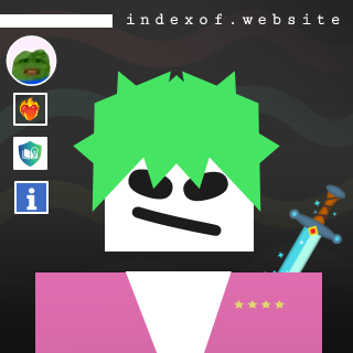 Vasile Rusu Profile Picture - Indexof