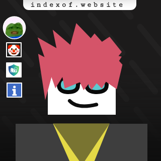 Vasilis Demtriou Profile Picture - Indexof