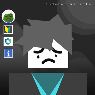 Vasilis Iacovou Profile Picture - Indexof