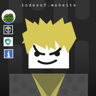 Vasilis Ioannides Profile Picture - Indexof