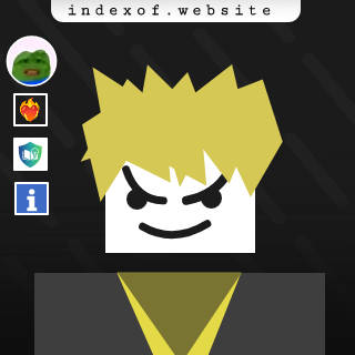 Vasilis Kallis Profile Picture - Indexof