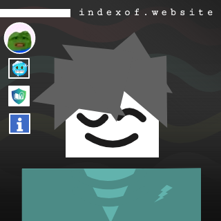 Vasilis Koushias Profile Picture - Indexof