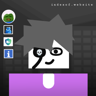 Vasilis Maitis Profile Picture - Indexof