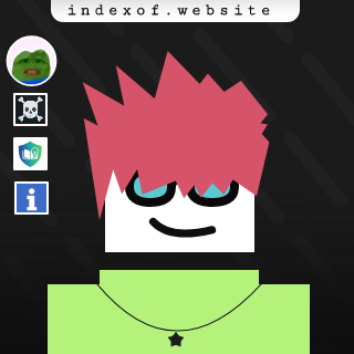 Vasilis Paphitis Profile Picture - Indexof