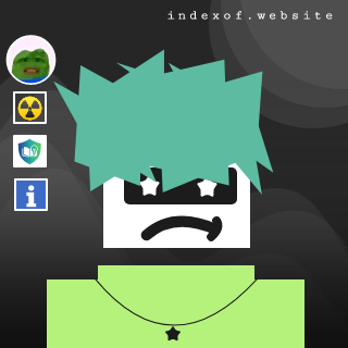 Vasilis Prodromou Profile Picture - Indexof