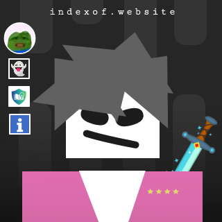 Vasilis Savva Profile Picture - Indexof